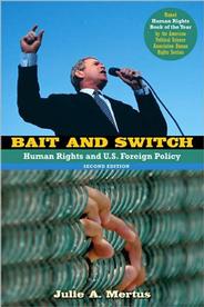 Mertus Bait and Switch